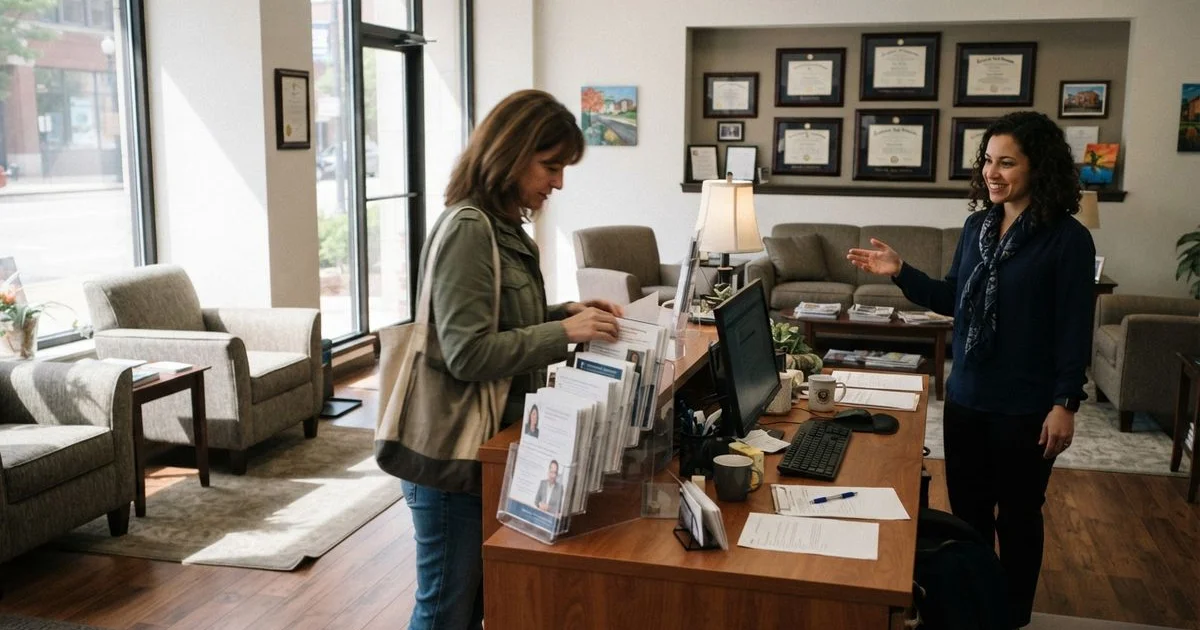 How to choose a foreclosure attorney: questions to ask and red flags to avoid