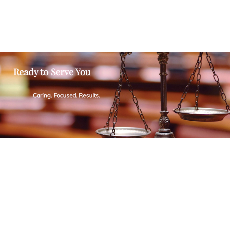 Frangos Legal, LLC