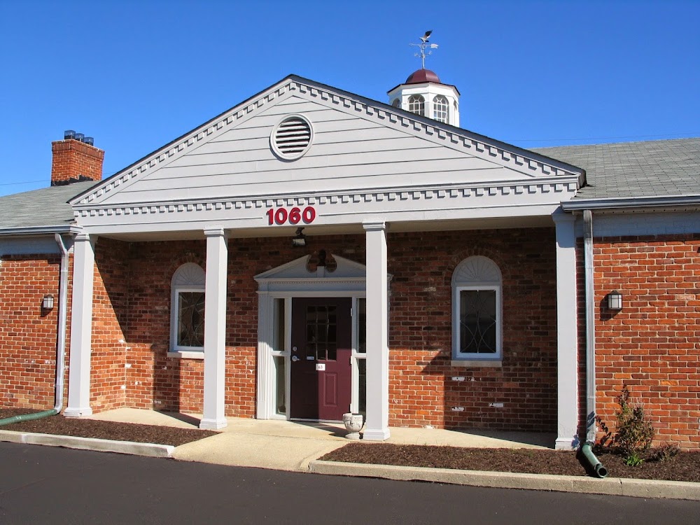 Indianapolis Bankruptcy Law Office of Eric C. Lewis