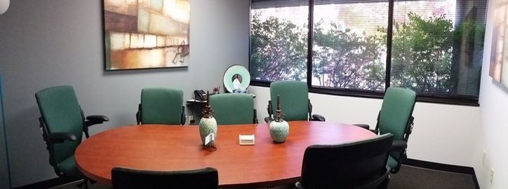 Huiras Legal Services