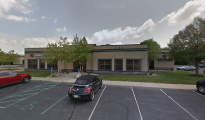 Hall Law Office, P.C.