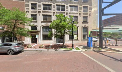 DTurner Legal, LLC