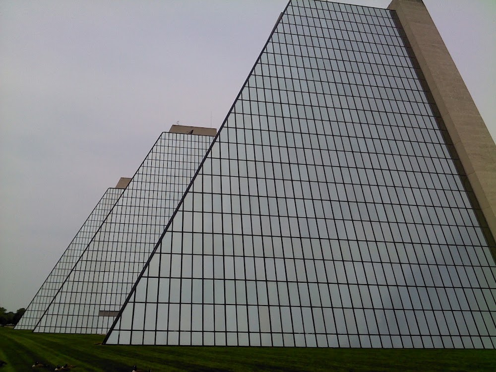 UOI COMMUNICATIONS LLC