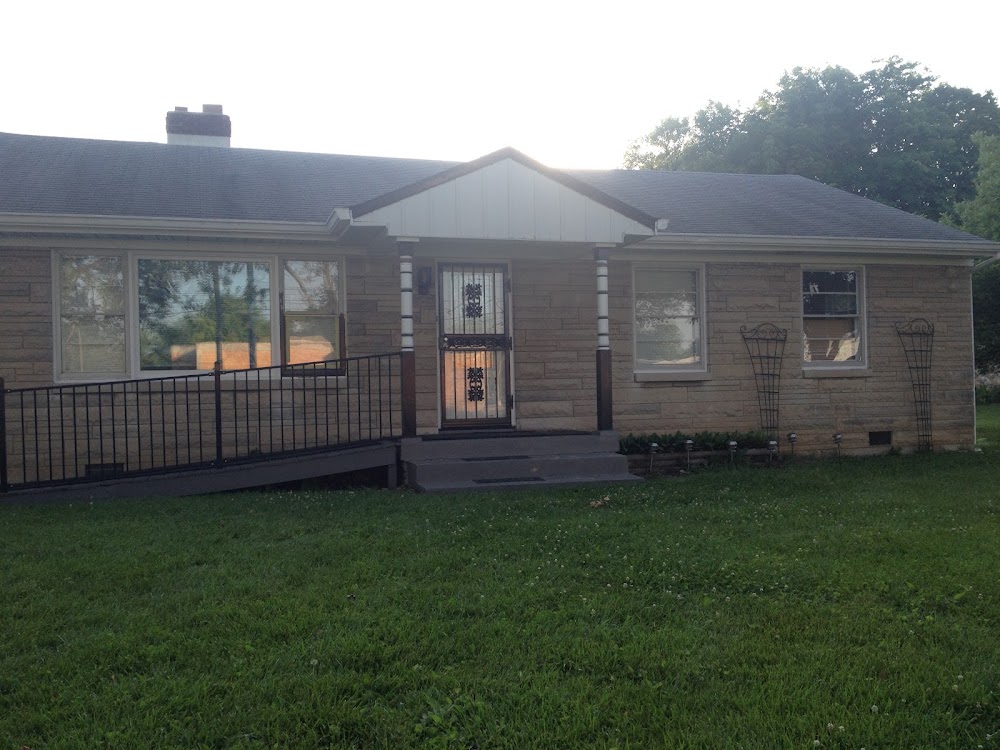 Law Office of Arlene Kline