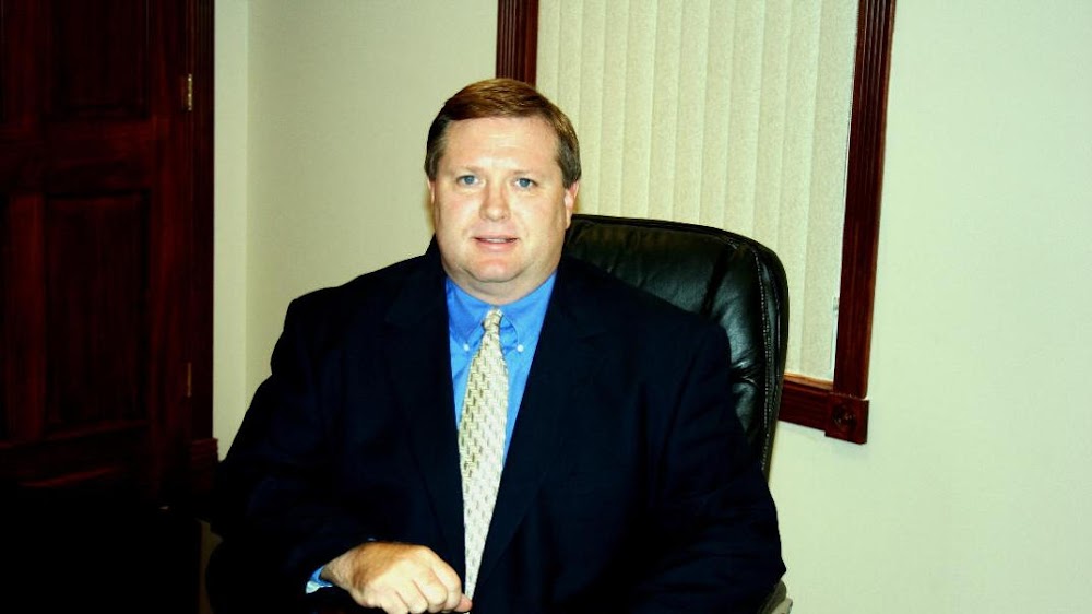 Law Office of Steven Lovern