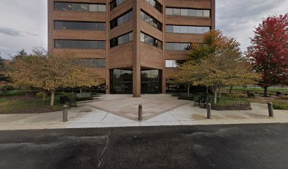 Geyer Legal Group, PC