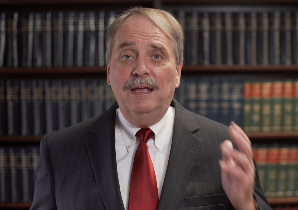 Ebbinghouse Law Group LLC