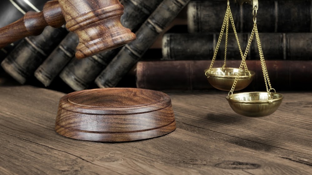 The Law Office of Terrence P. Kirby