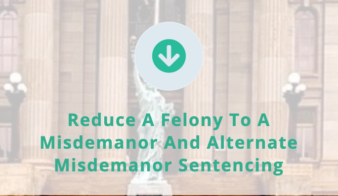 Law Office of Jeff Cardella Criminal Defense Attorney & Expungement Lawyer in Indianapolis Indiana