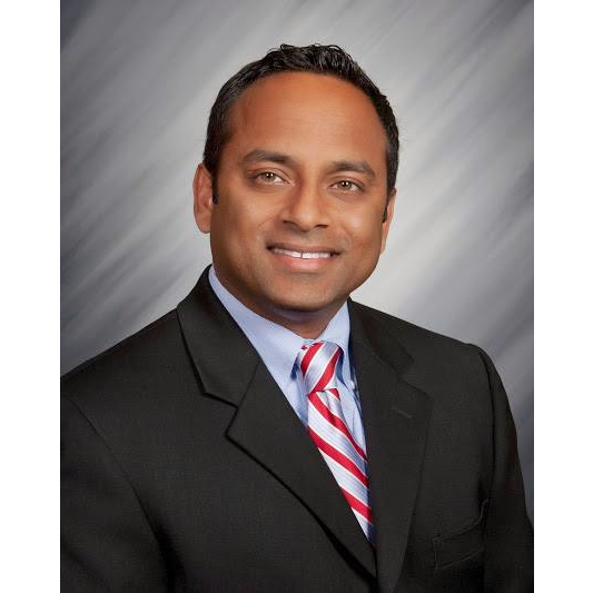 Massillamany Jeter & Carson LLP