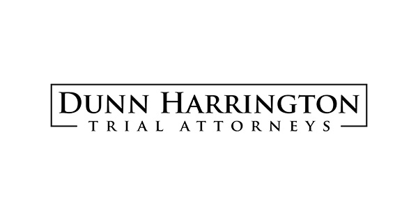 Dunn Harrington Trial Lawyers
