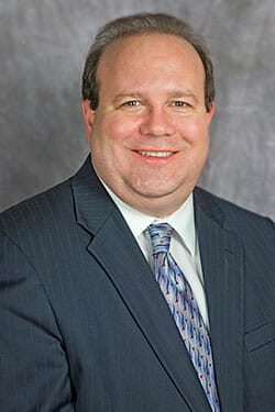 Jerry E. Smith