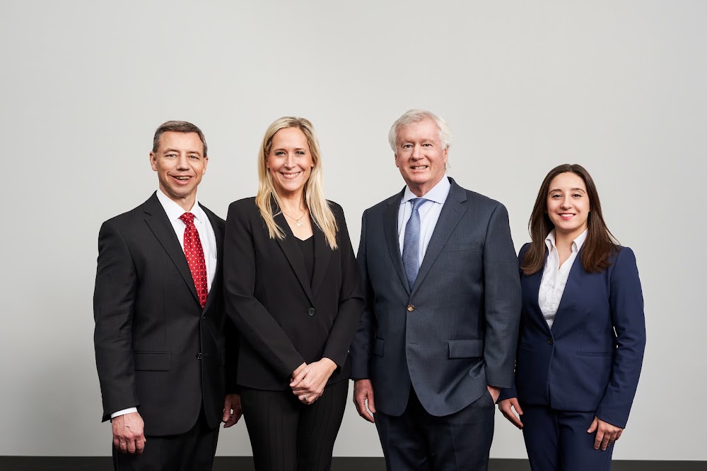 Vaughan & Vaughan Injury and Accident Attorneys Since 1913 - Carmel