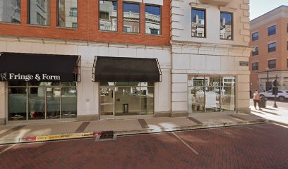 Drewry Simmons Vornehm, LLP