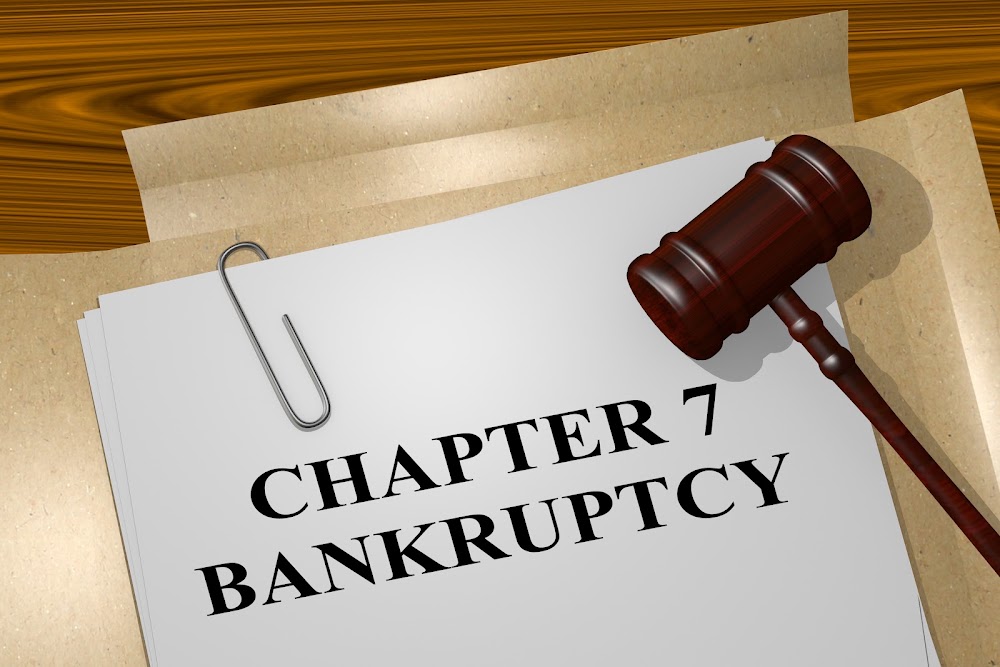 Jackson & Oglesby Law LLC
