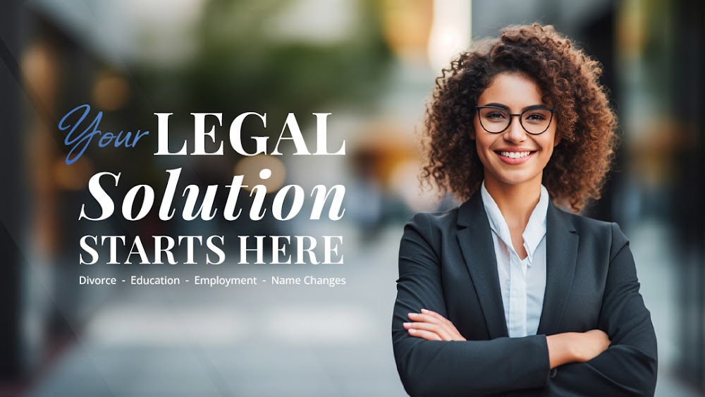 Curlin & Clay Law, Association of Attorneys