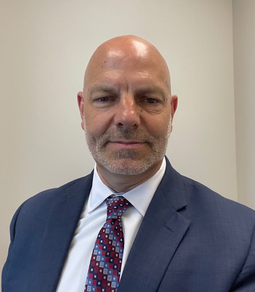 Shircliff Law LLC