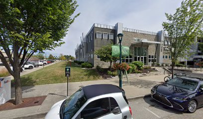 The Law Office of Nita Gupta