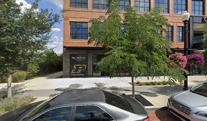 Fugate Gangstad Lowe LLC