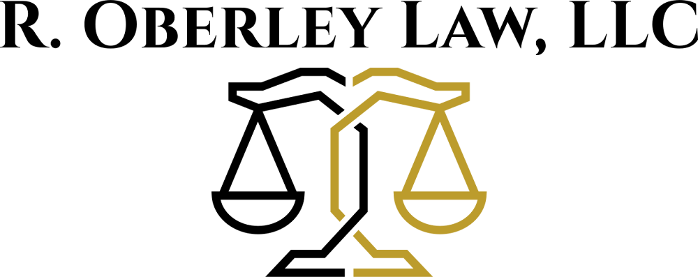 R. Oberley Law, LLC