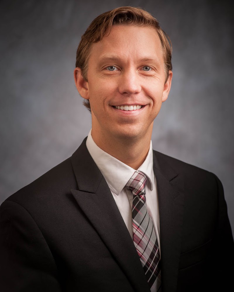 Halcomb Singler, Llp