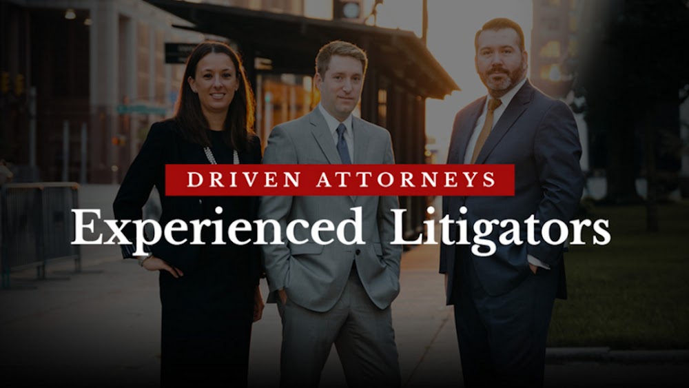 Keffer Hirschauer LLP