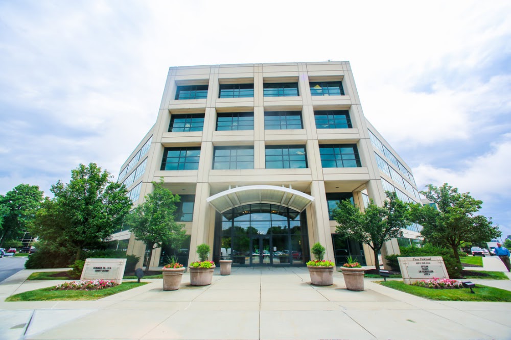 H.C. Bradley LLC