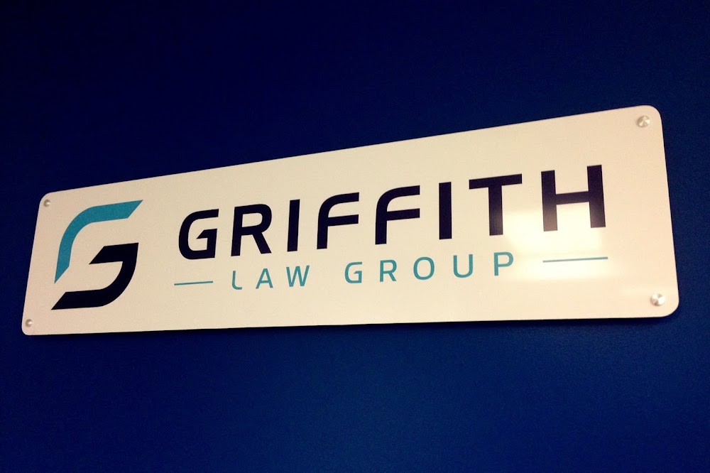 Griffith Xidias Law Group LLC