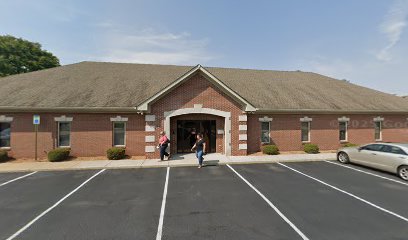 Martin N. Howe Attorney at Law