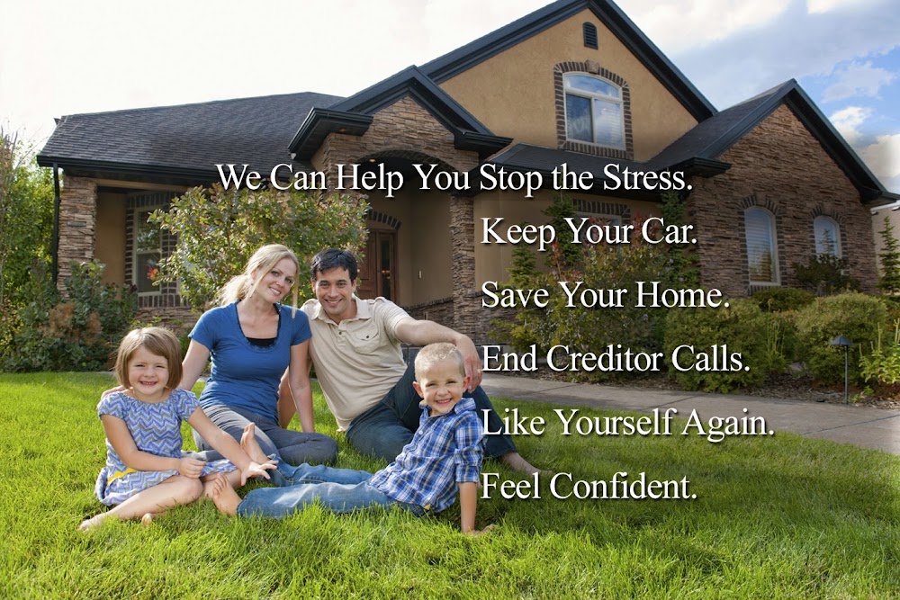 Tom Scott & Associates, P.C.