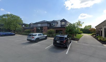 Indy Home Help