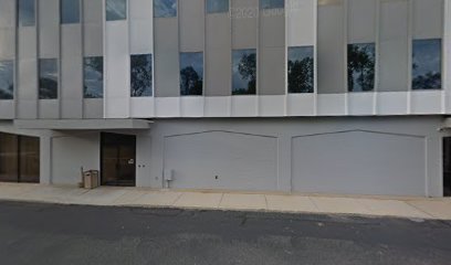 Law Office of Steven P. Taylor, P.C