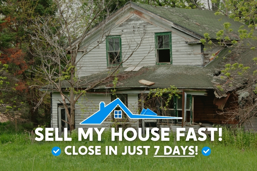 Sell My House Fast Indy | As Is Cash Home Buyers Carmel