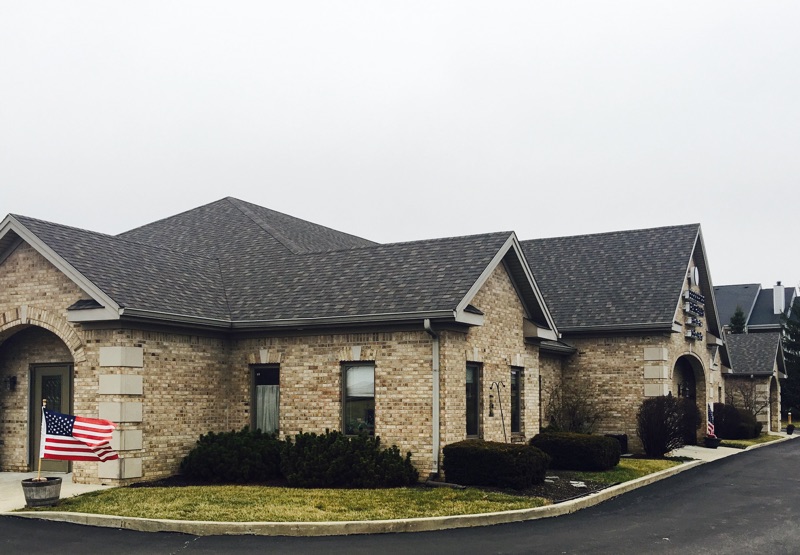 Berkshire Hathaway HomeServices