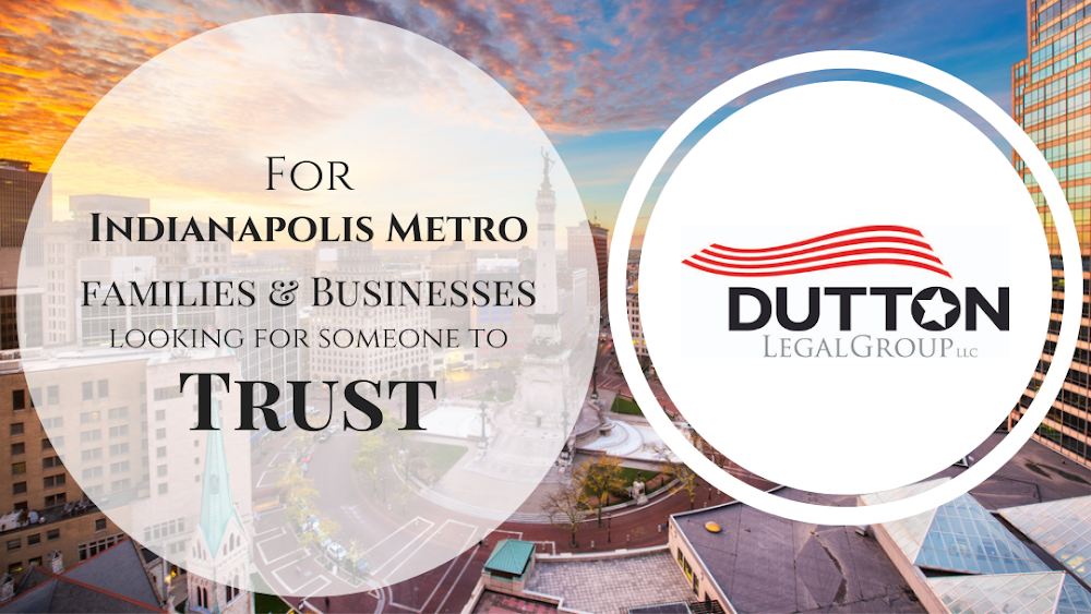 Dutton Legal Group LLC