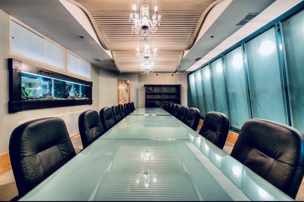 Zivitz Law Group, P.C.