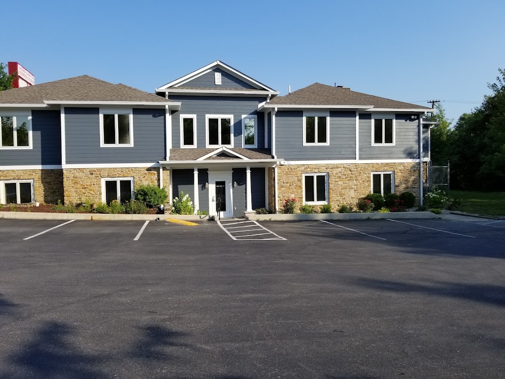 Mann Law, P.C. Attorneys at Law