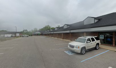 Wethington Law Office