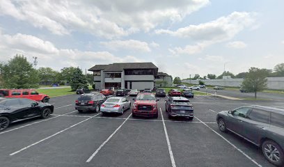 Gloyeski Law Office