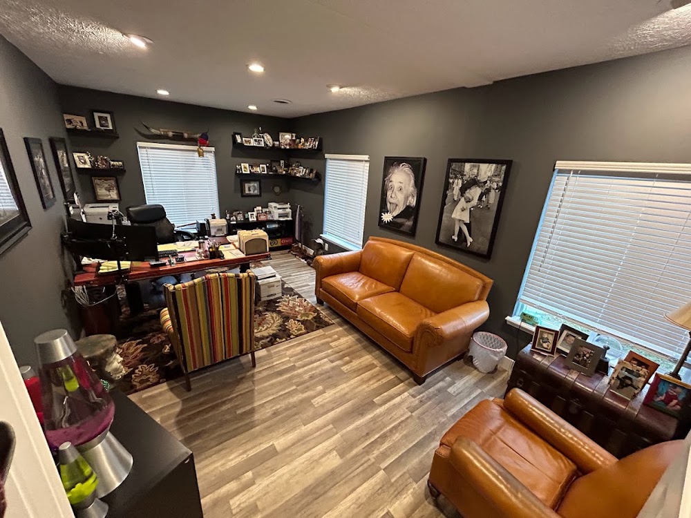 Gilbert Legal Services LLC