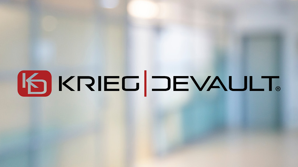 Krieg DeVault LLP