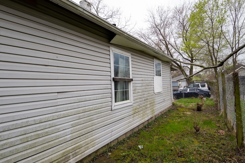 Heritage Cash Home Buyers