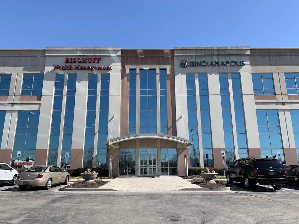 Hensley Legal Group, PC