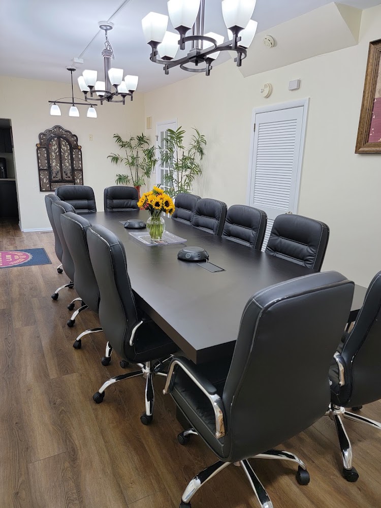Law Office of Gary L. Colasessano LLC