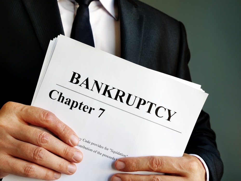 Jackson & Oglesby Law LLC