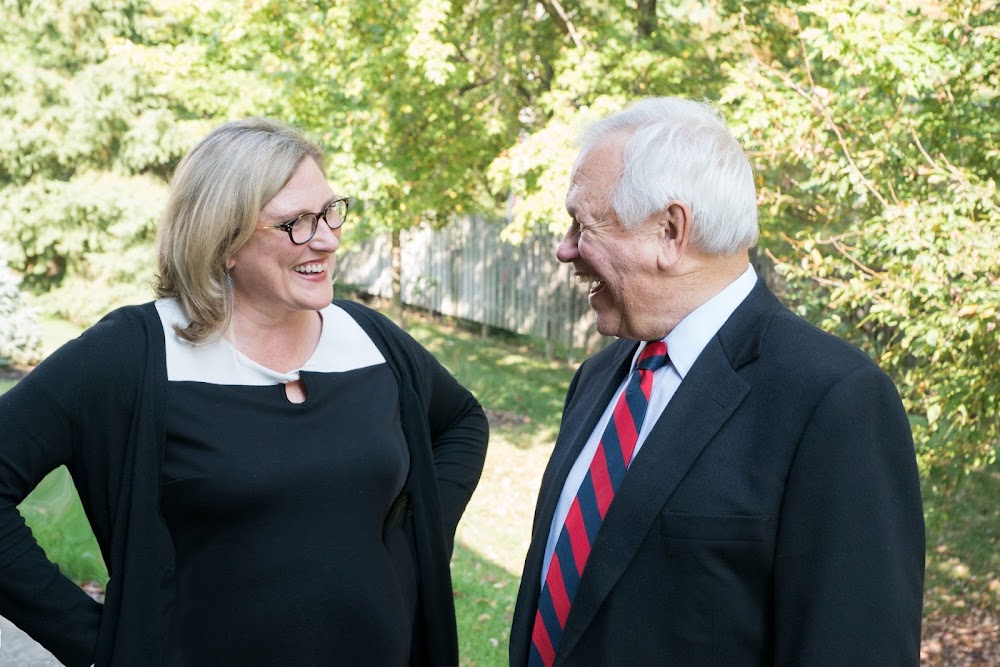 Dillman & Owen Estate and Elder Law