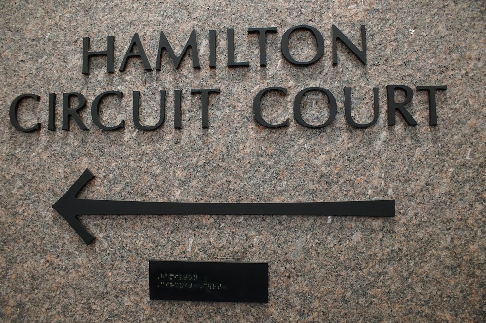 Freedman Law, P.C.