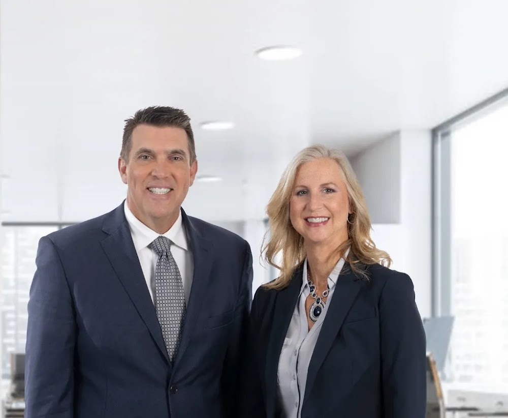 Emerson Divorce and Accident Injury Attorneys, L.L.C.