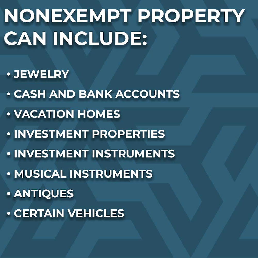 Sawin & Shea, LLC