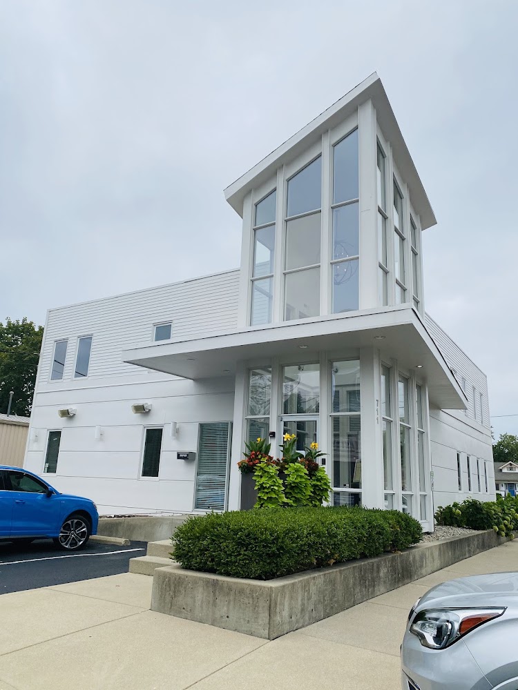 Bymaster Bankruptcy Law Offices